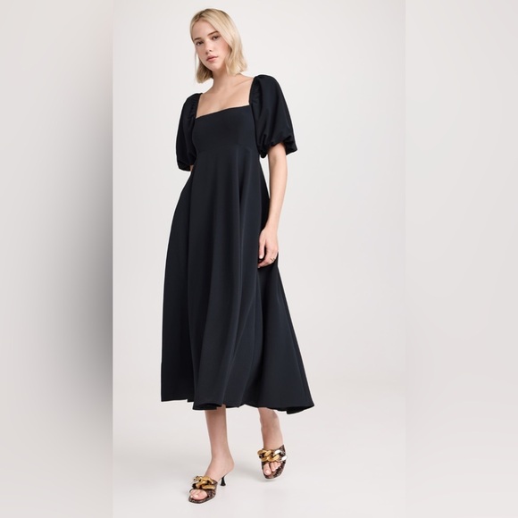 Hill House Home Dresses & Skirts - Hill House Home Matilda Dress